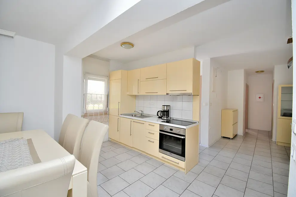Ferienwohnung in Porec mit Pool 999211907 39631 – Foto 23