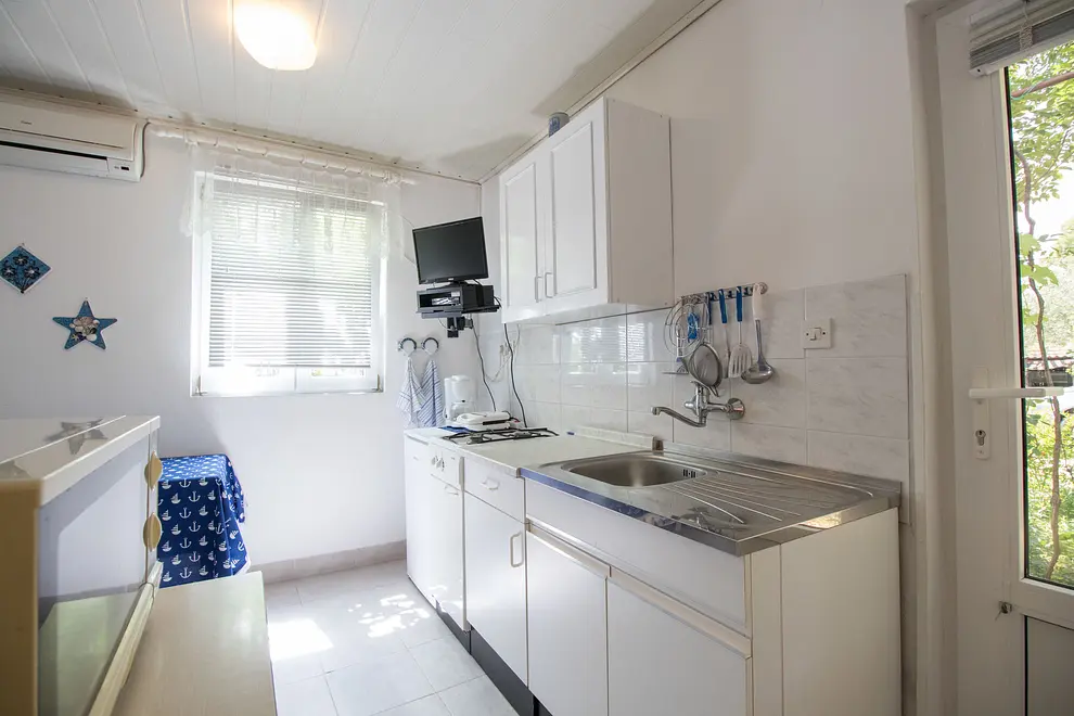 Ferienwohnung in Novi Vinodolski  999202337 30644 – Foto 6