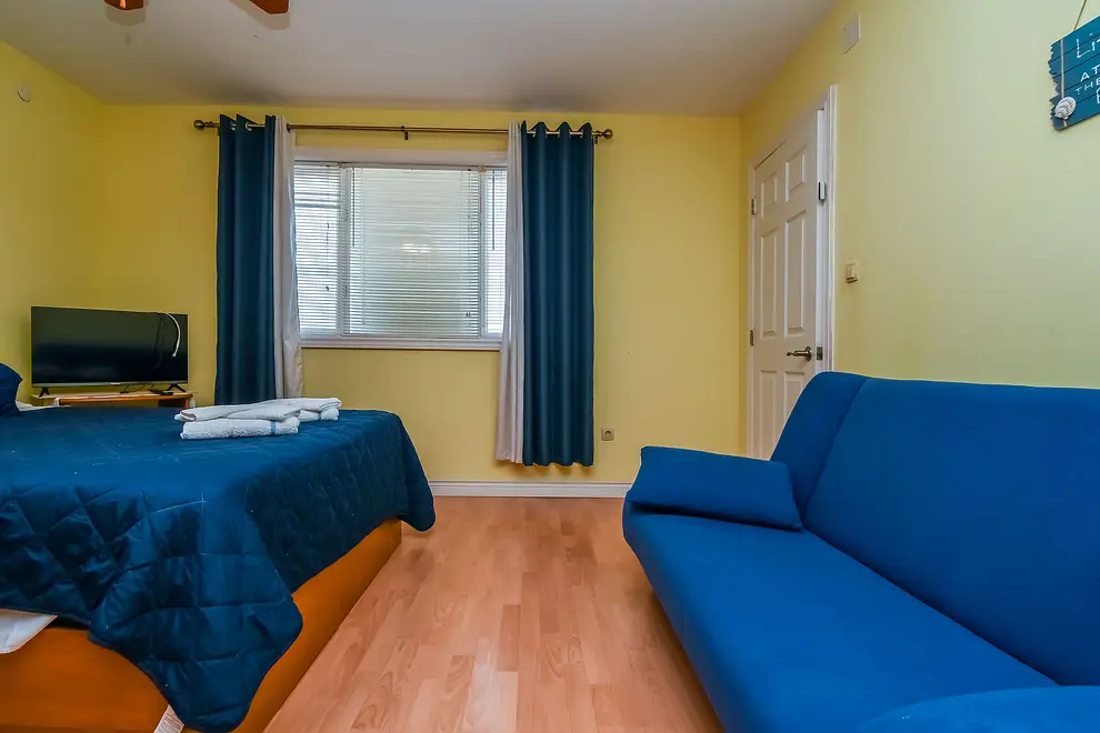 Ferienwohnung in Ciovo  999207887 35895 – Foto 7