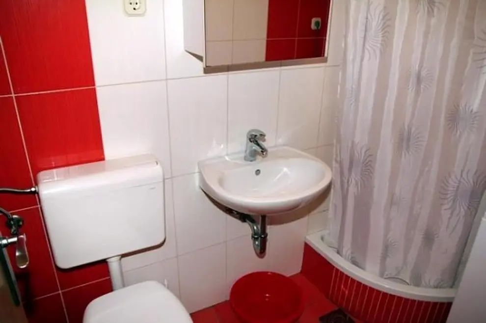 Ferienwohnung in Makarska  999206873 34958 – Foto 5