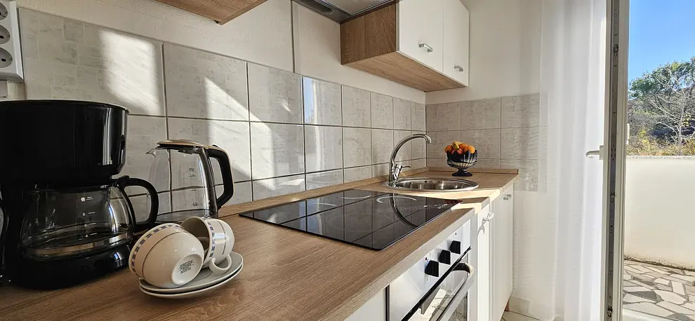 Ferienwohnung in Dobrinj  999227767 42562 – Foto 19