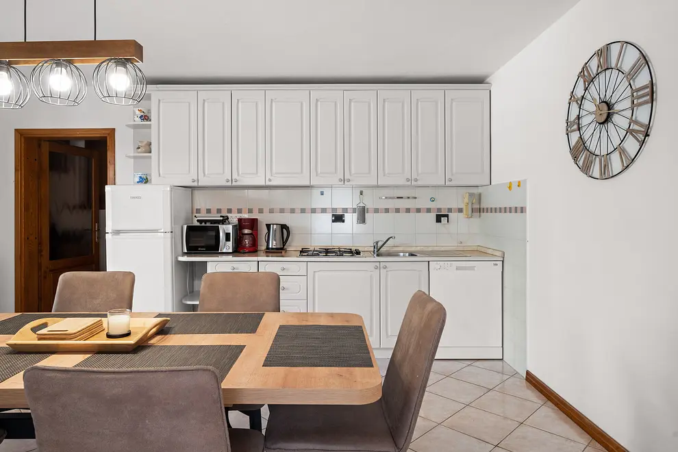 Ferienwohnung in Rabac mit Pool 999209286 37213 – Foto 30