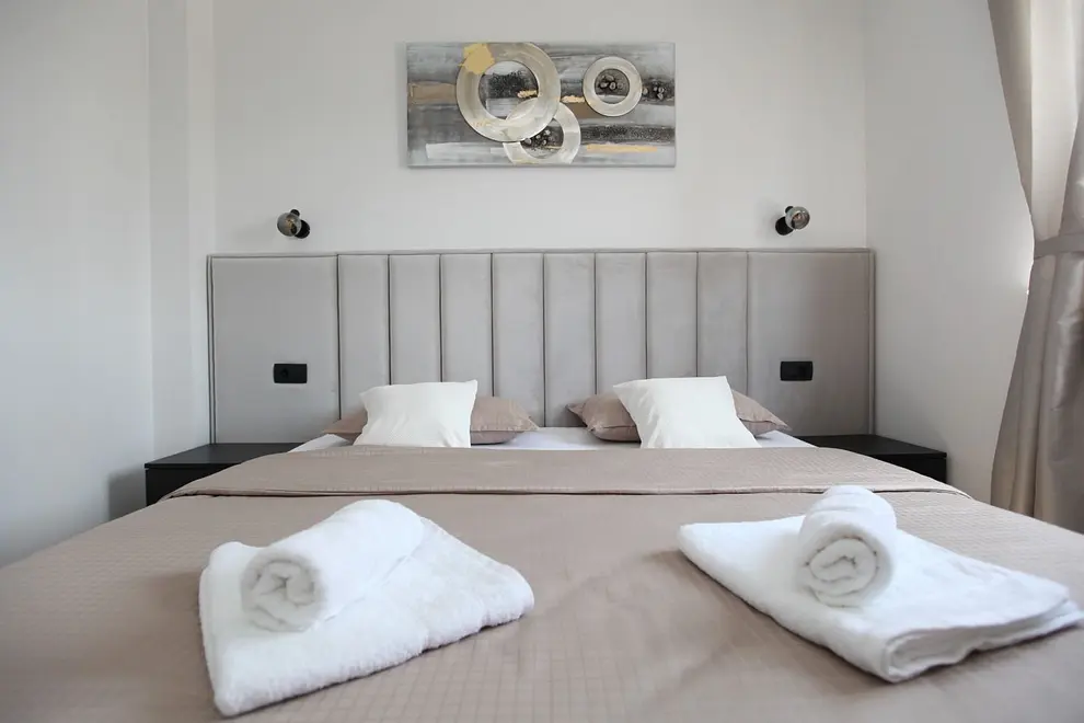 Ferienwohnung in Trogir  999215399 41019 – Foto 17