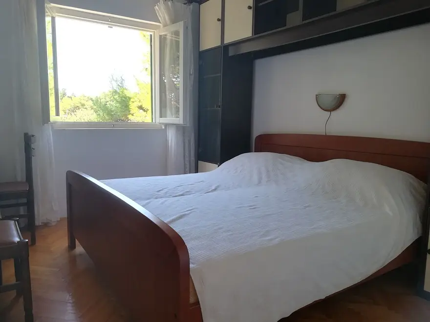 Ferienwohnung in Preko  999210669 38512 – Foto 8