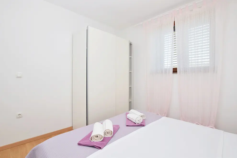 Ferienwohnung in Nin  999207077 35149 – Foto 12