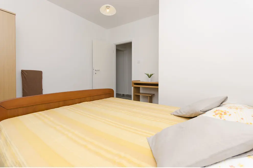 Ferienwohnung in Tribunj haustiergeeignet 999205058 33226 – Foto 9