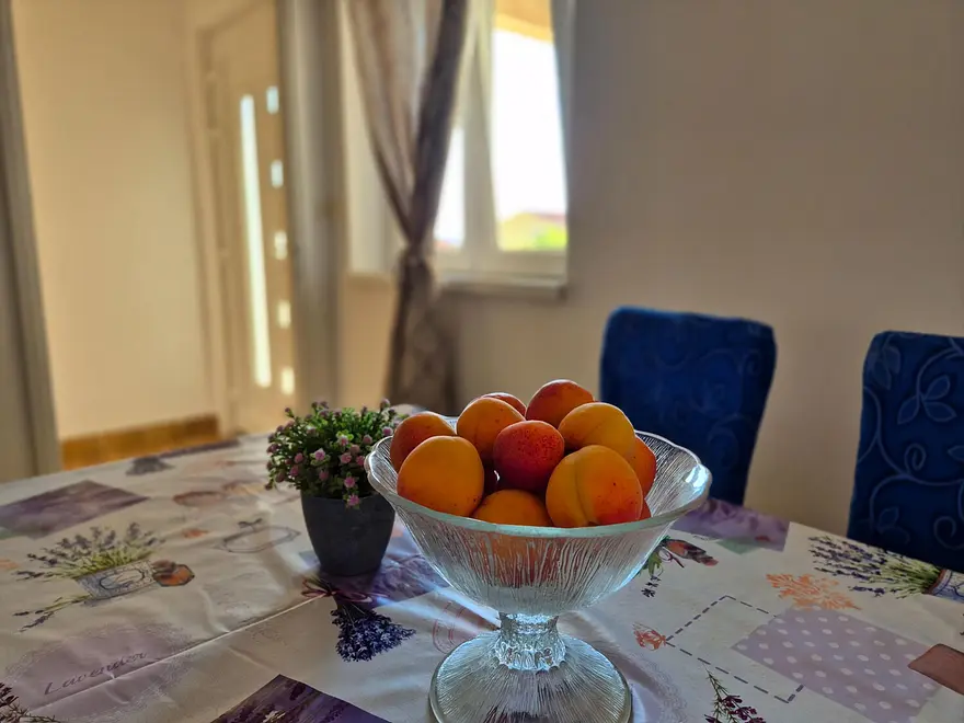 Ferienwohnung in Sibenik  999211015 38839 – Foto 9