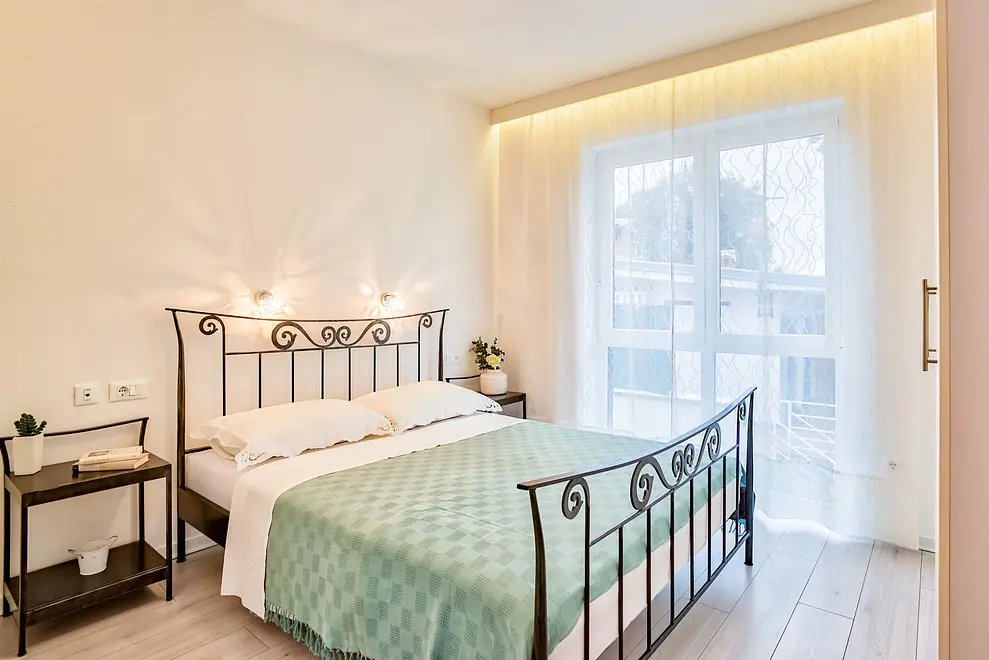 Ferienwohnung in Rovinj  999209632 37551 – Foto 11