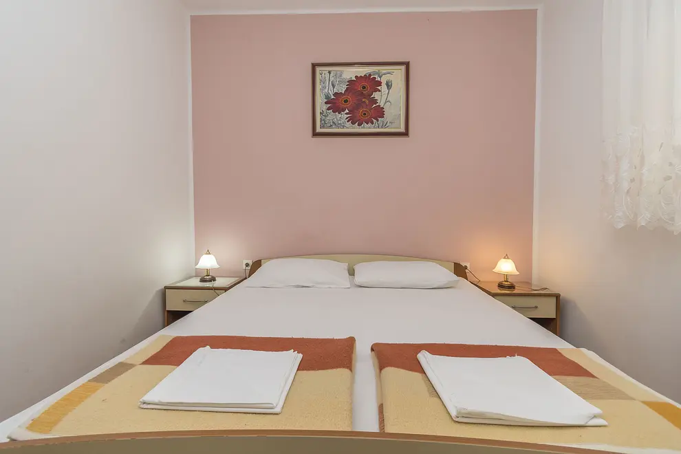 Ferienwohnung in Murter  999208608 36564 – Foto 6