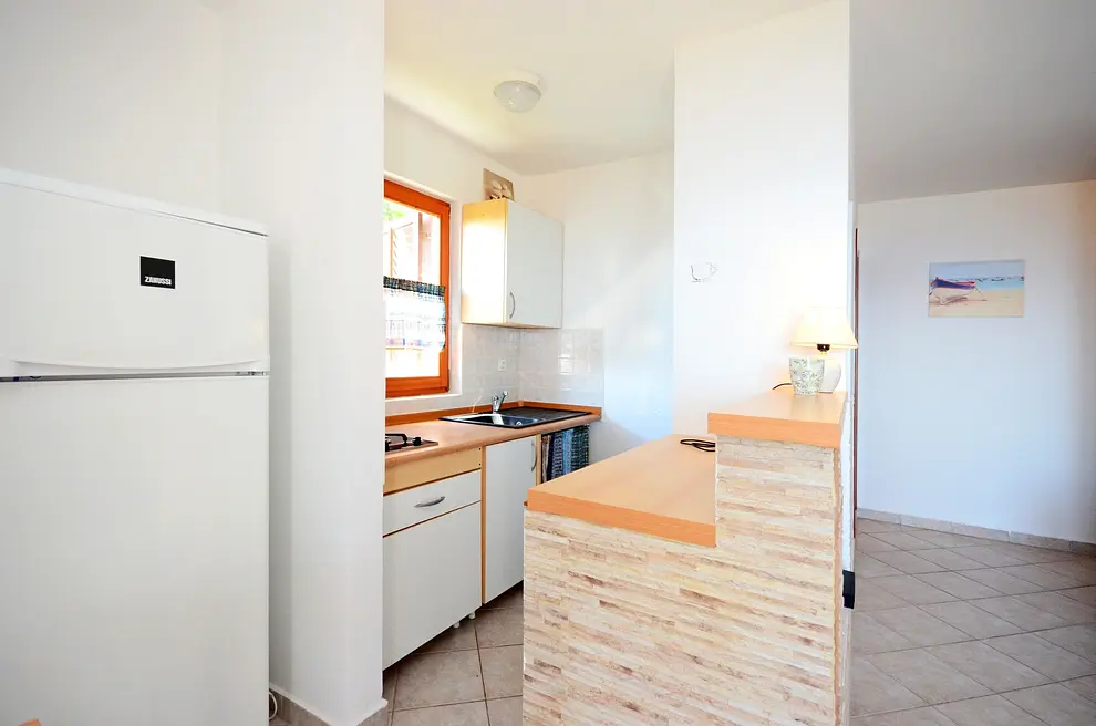 Ferienwohnung in Rabac  999203855 32081 – Foto 3