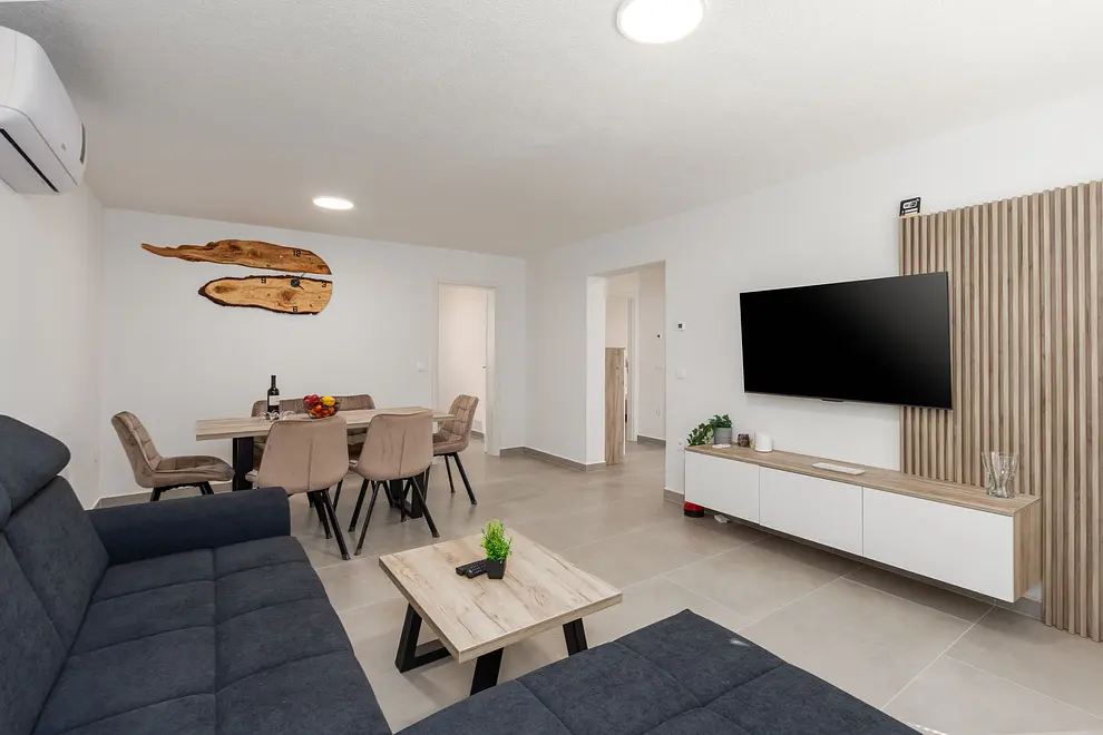 Ferienwohnung in Umag  999238808 43180 – Foto 26
