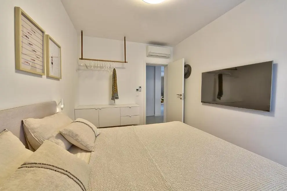 Ferienwohnung in Sibenik  999212876 41417 – Foto 20