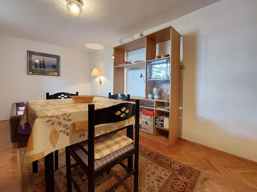 Ferienwohnung in Klenovica  999210260 38131 – Foto 17