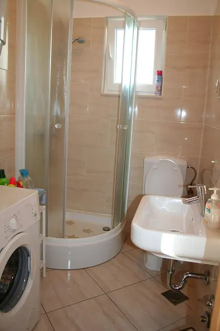 Ferienwohnung in Ciovo  999210612 38458 – Foto 4