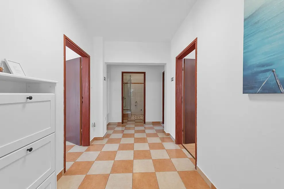 Ferienwohnung in Mandre  999211583 39348 – Foto 22