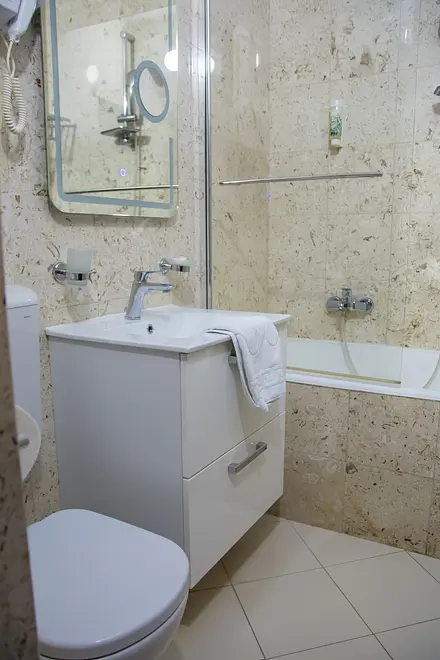 Ferienappartment in Brac  999223224 41614 – Foto 24