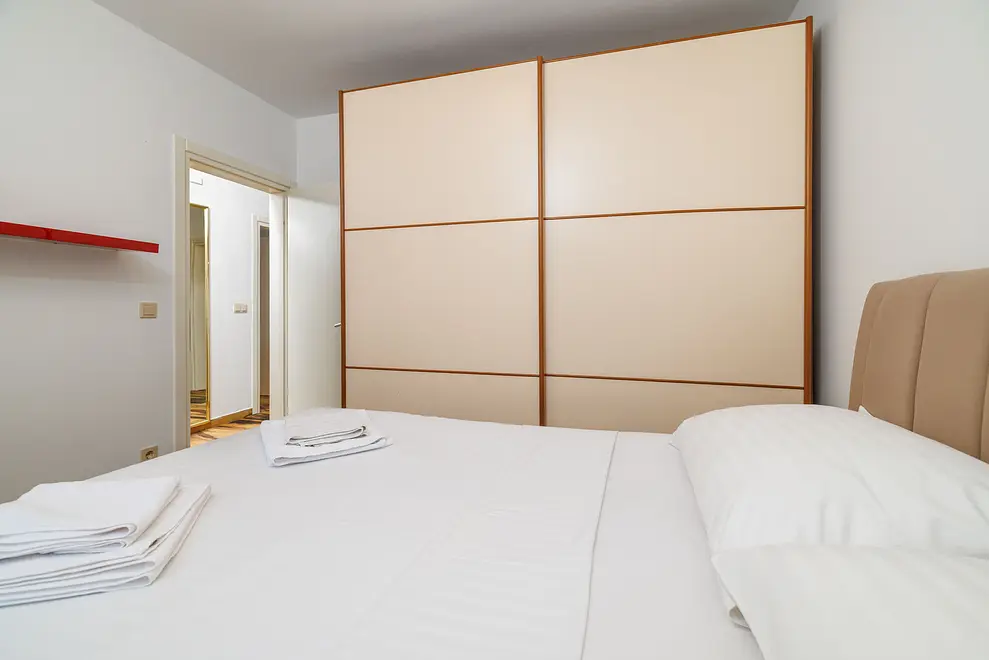 Ferienwohnung in Crikvenica mit Pool 999203557 31795 – Foto 28