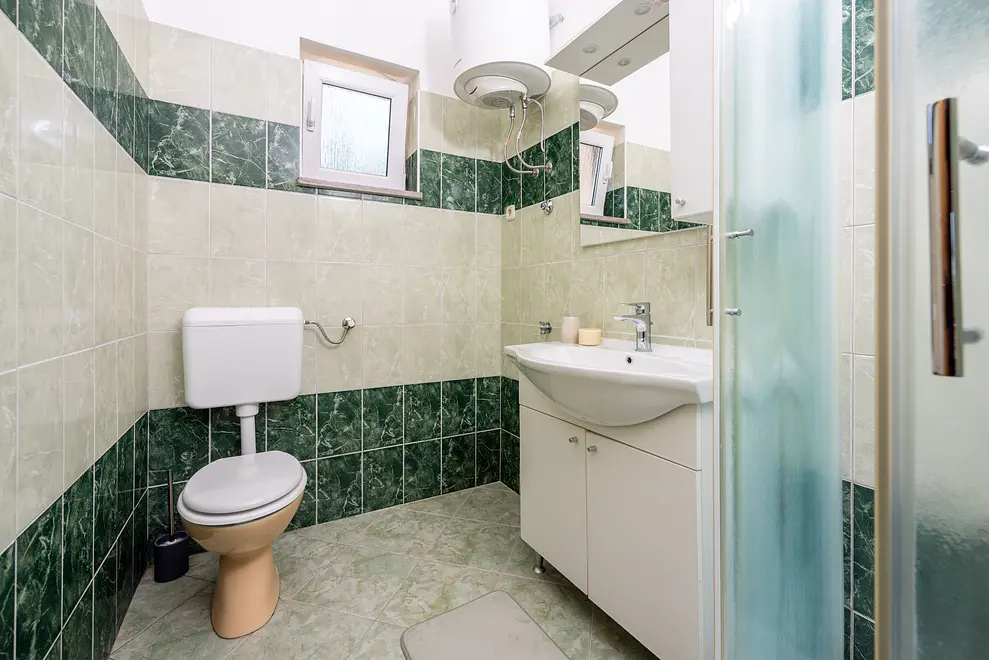 Ferienwohnung in Liznjan  999208638 36594 – Foto 29