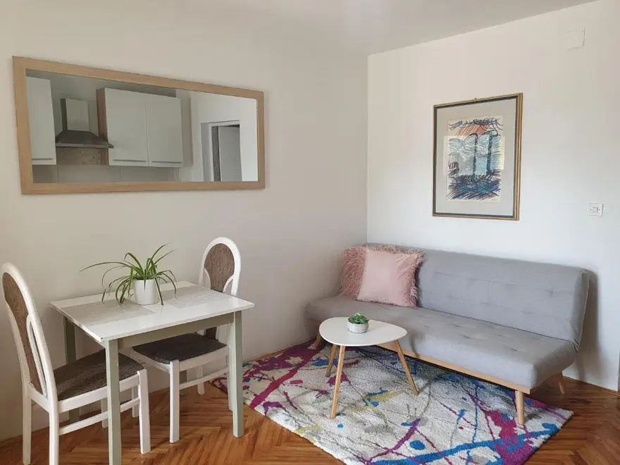 Ferienwohnung in Umag haustiergeeignet 999212093 39797 – Foto 15