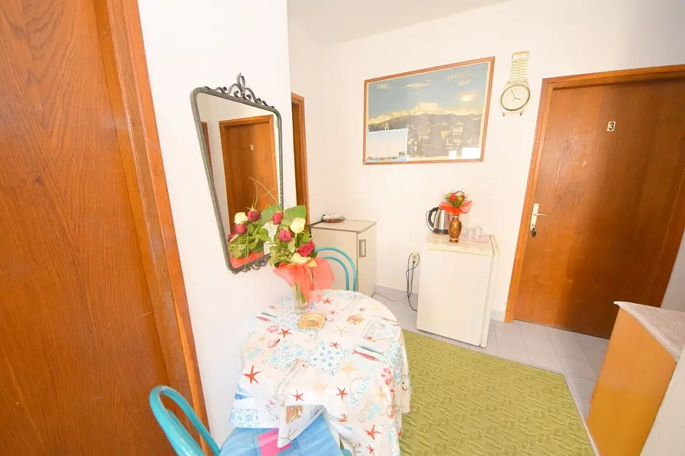 Ferienappartment in Orebic  999210605 38451 – Foto 13