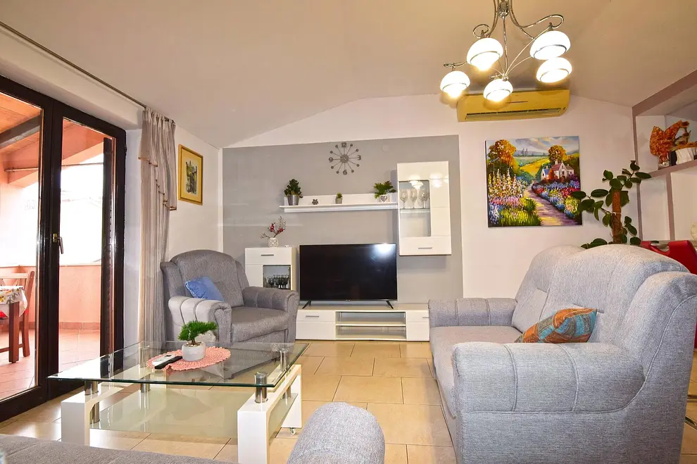 Ferienwohnung in Pula  999208773 36727 – Foto 7