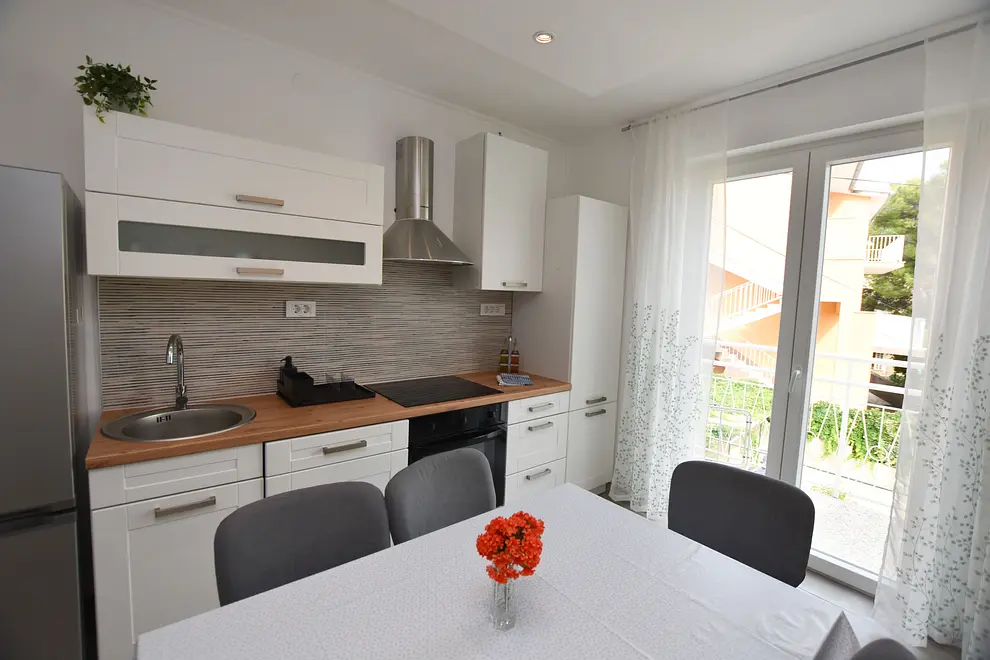 Ferienwohnung in Primosten  999204552 32745 – Foto 11