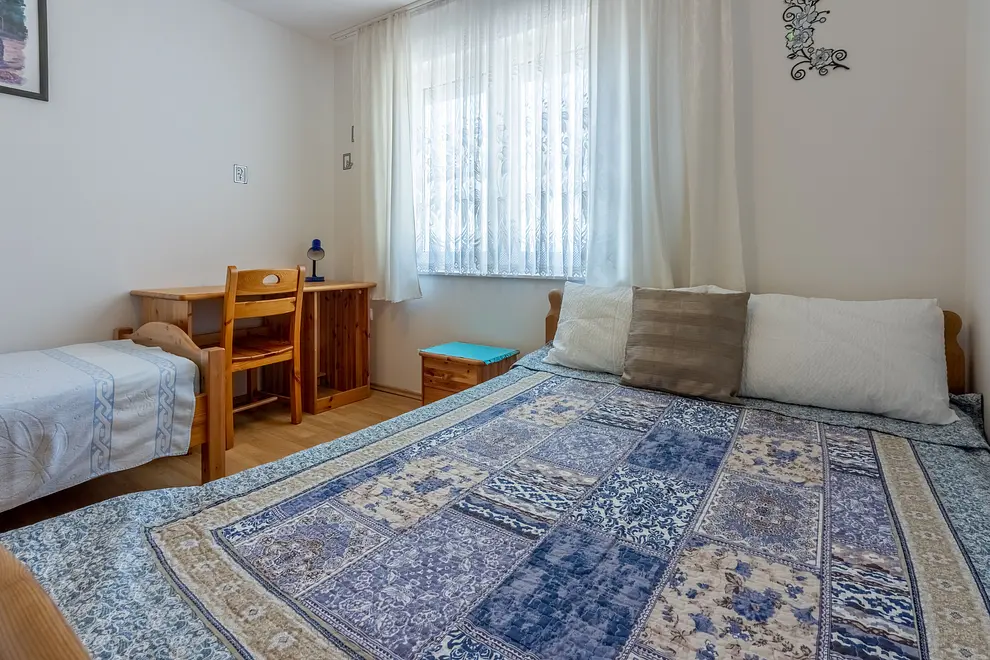 Ferienwohnung in Crikvenica  999203251 31507 – Foto 22
