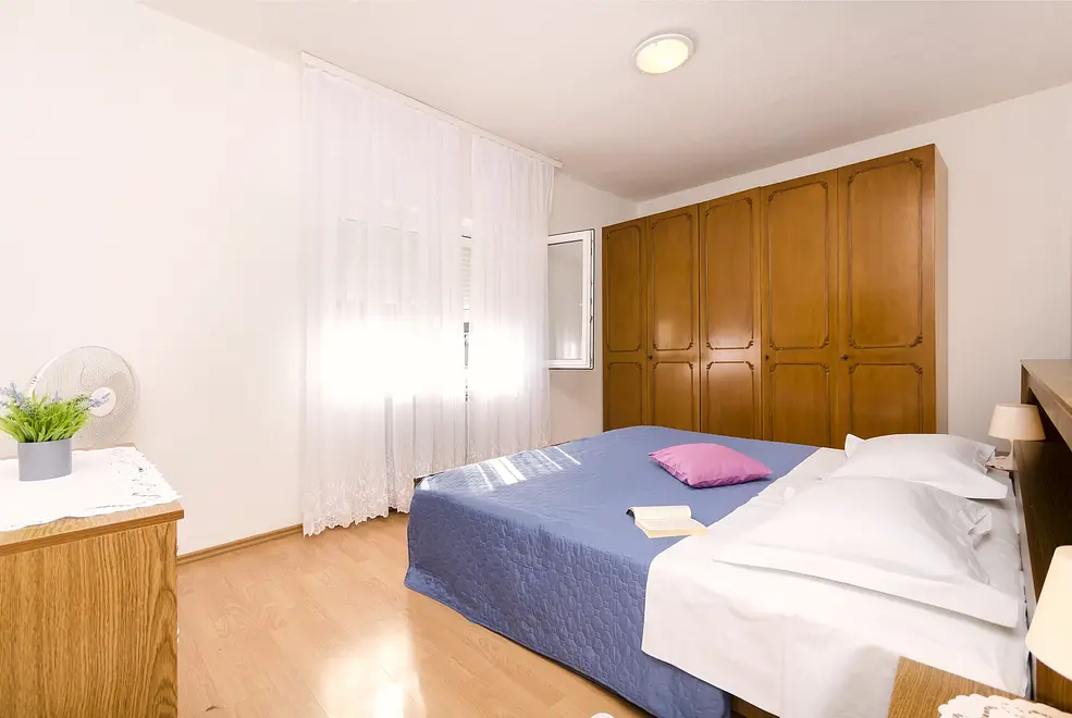 Ferienwohnung in Vodice  999202384 30685 – Foto 29