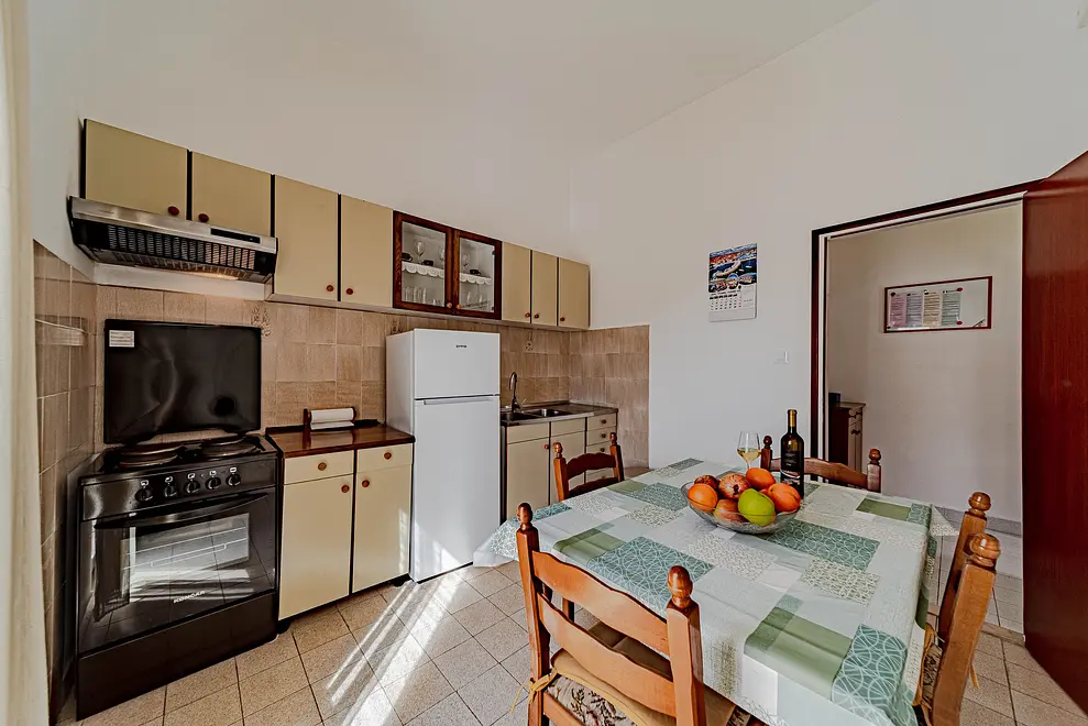 Ferienwohnung in Blato  999203762 31990 – Foto 32