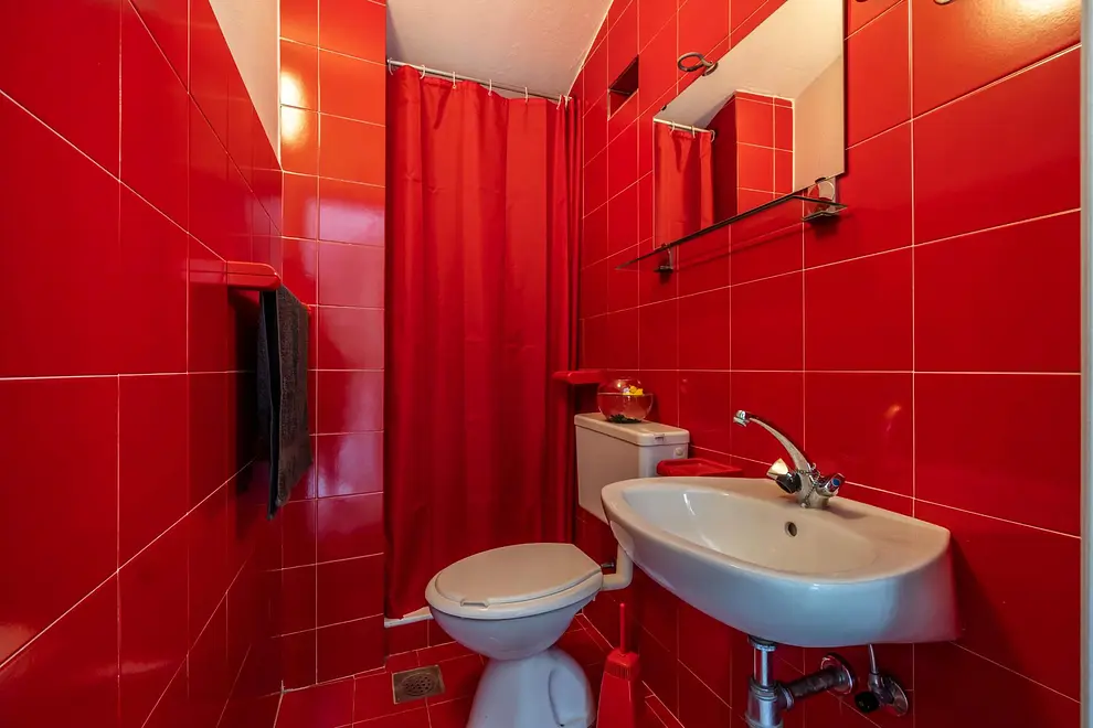 Ferienwohnung in Krnica  999211555 39323 – Foto 15