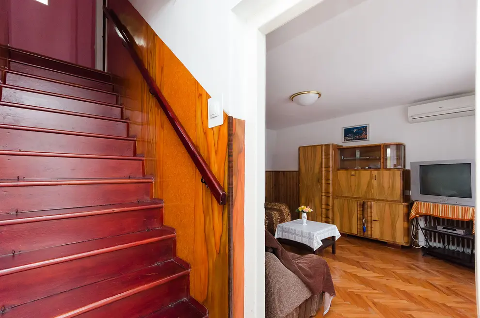 Ferienwohnung in Crikvenica  999202541 30819 – Foto 6