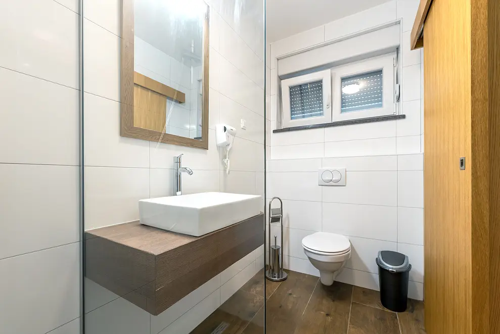 Ferienhaus in Vodice mit Pool 999207648 35674 – Foto 50