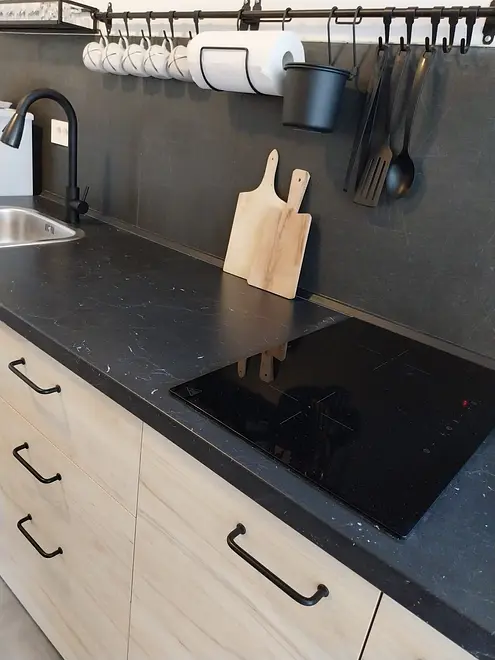 Ferienwohnung in Tribunj  999203649 31884 – Foto 18