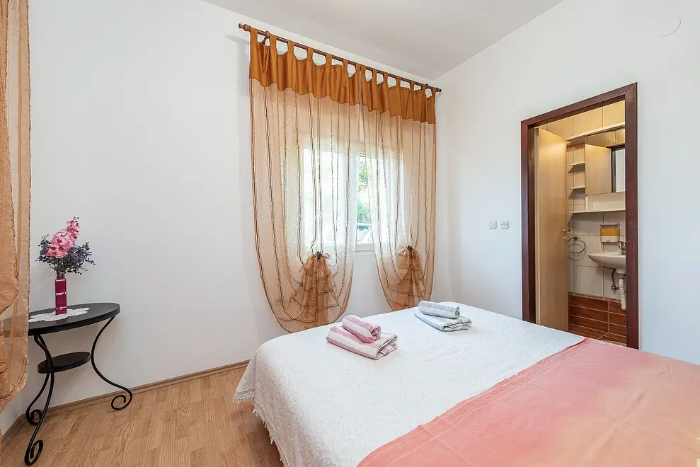Ferienwohnung in Vir  999204592 32784 – Foto 3