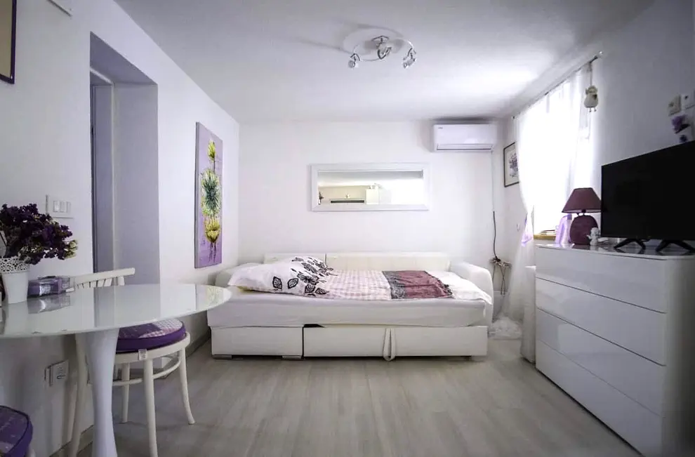 Ferienwohnung in Sibenik  999212816 40389 – Foto 7