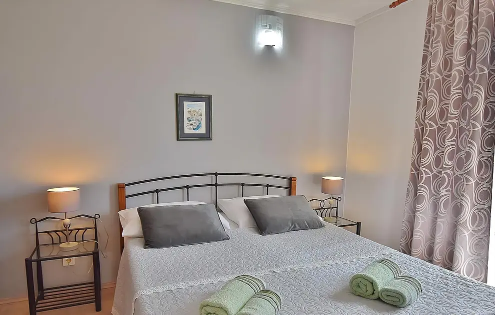 Ferienwohnung in Banjol  999205017 33188 – Foto 18