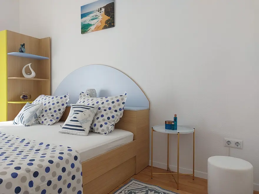 Ferienwohnung in Hvar  999203351 31606 – Foto 19