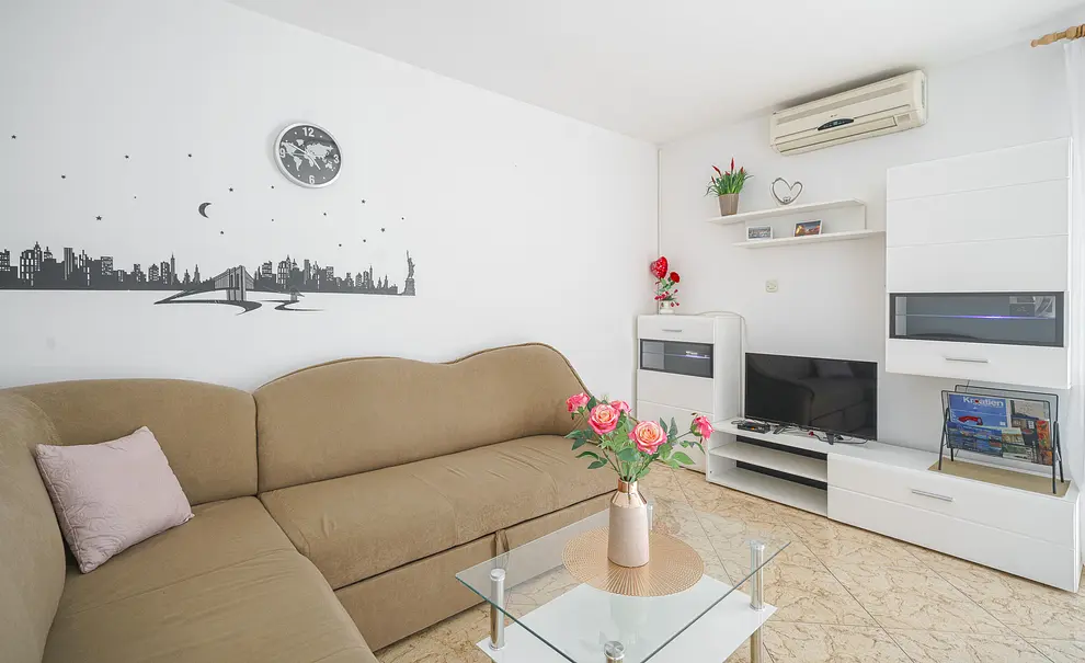 Ferienwohnung in Vodice  999208392 36360 – Foto 12