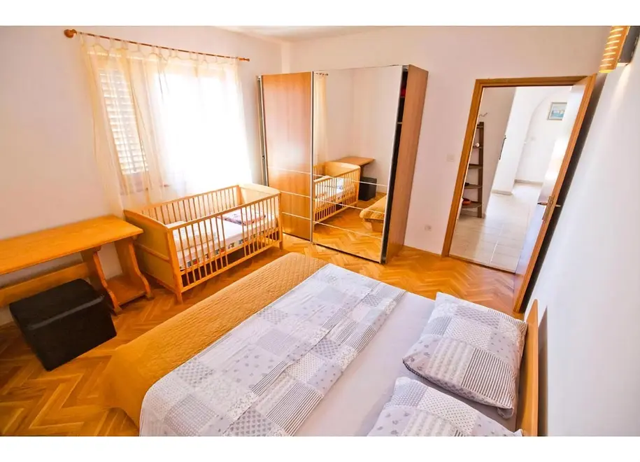 Ferienwohnung in Split  999211509 39277 – Foto 16