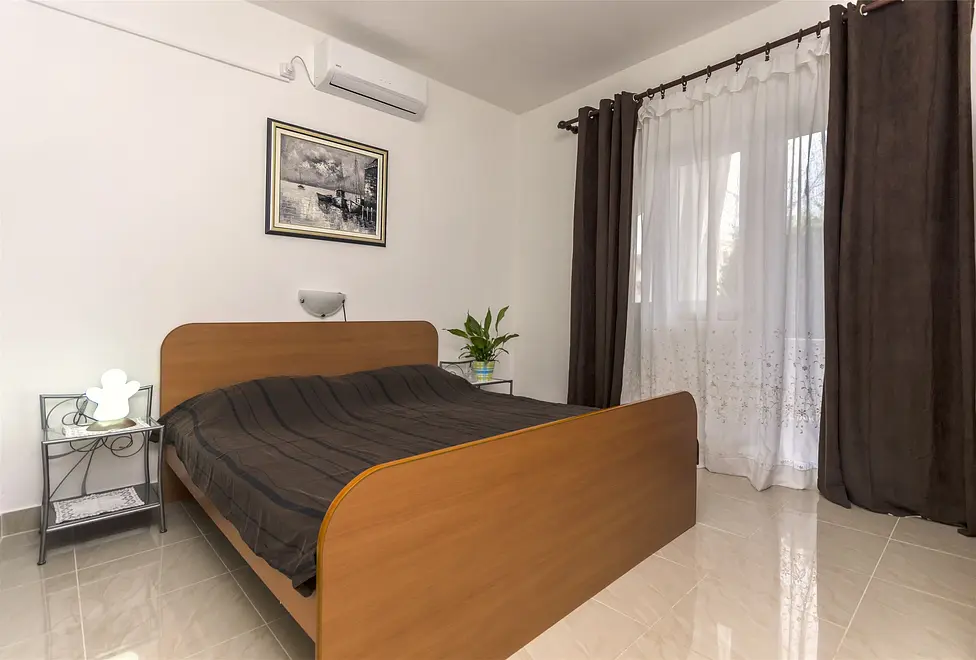 Ferienwohnung in Vodice  999202851 31124 – Foto 9