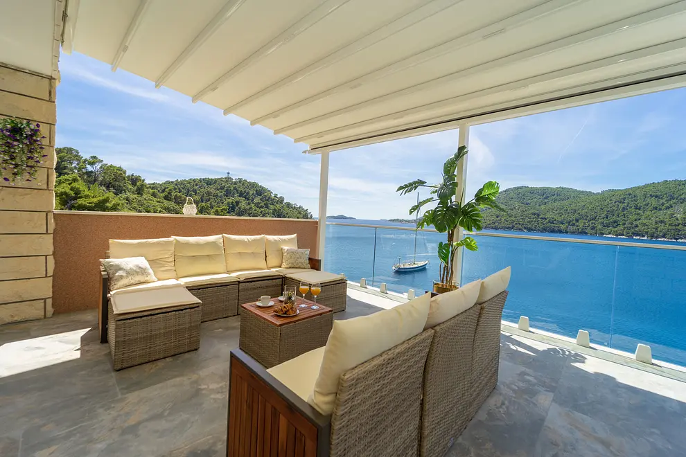 Ferienwohnung in Korcula  999203501 31746 – Foto 58