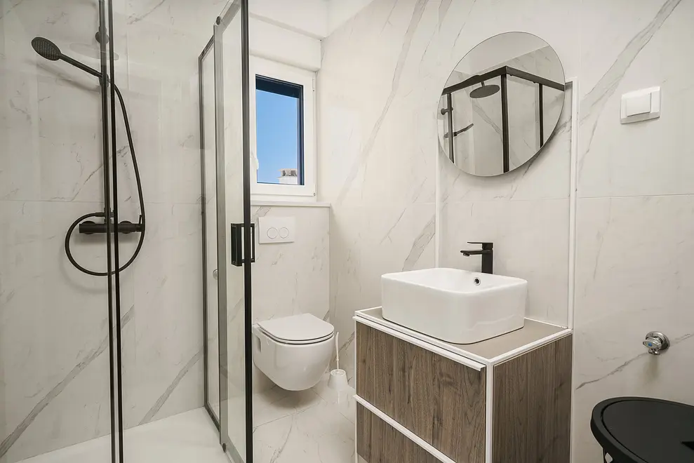 Ferienwohnung in Bilice  999209724 37636 – Foto 24
