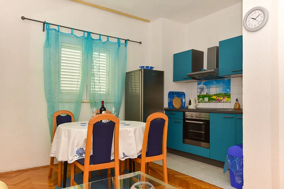 Ferienwohnung in Makarska  999208462 36428 – Foto 27