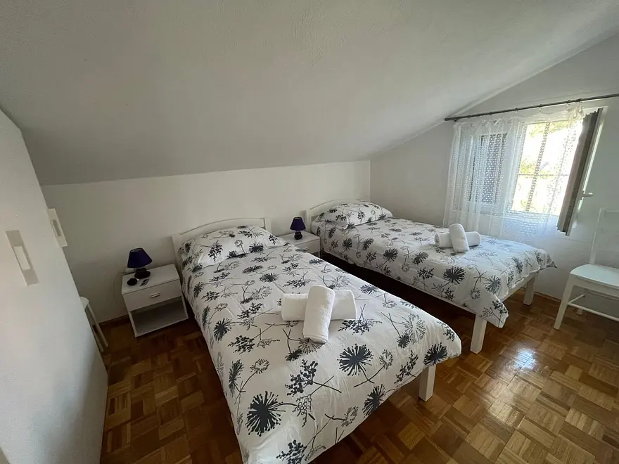 Ferienwohnung in Solta  999210649 38492 – Foto 18
