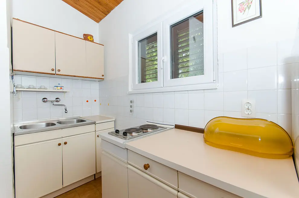 Ferienwohnung in Rogoznica  999205347 33511 – Foto 47