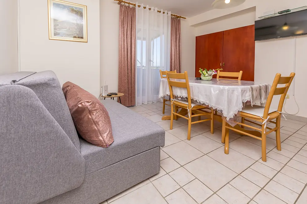 Ferienwohnung in Primosten  999202458 30745 – Foto 3