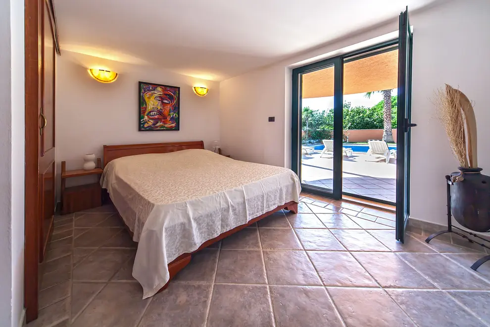 Ferienhaus in Brac  999205614 33756 – Foto 19