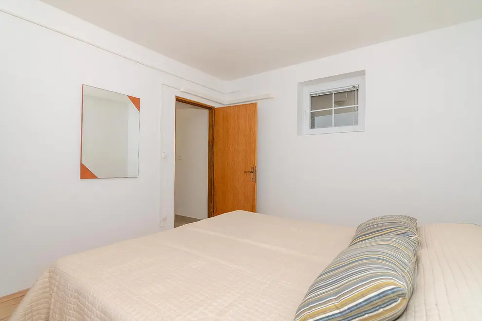 Ferienwohnung in Mandre  999213256 40781 – Foto 13