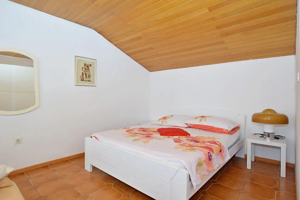 Ferienwohnung in Zadar  999206558 34656 – Foto 27