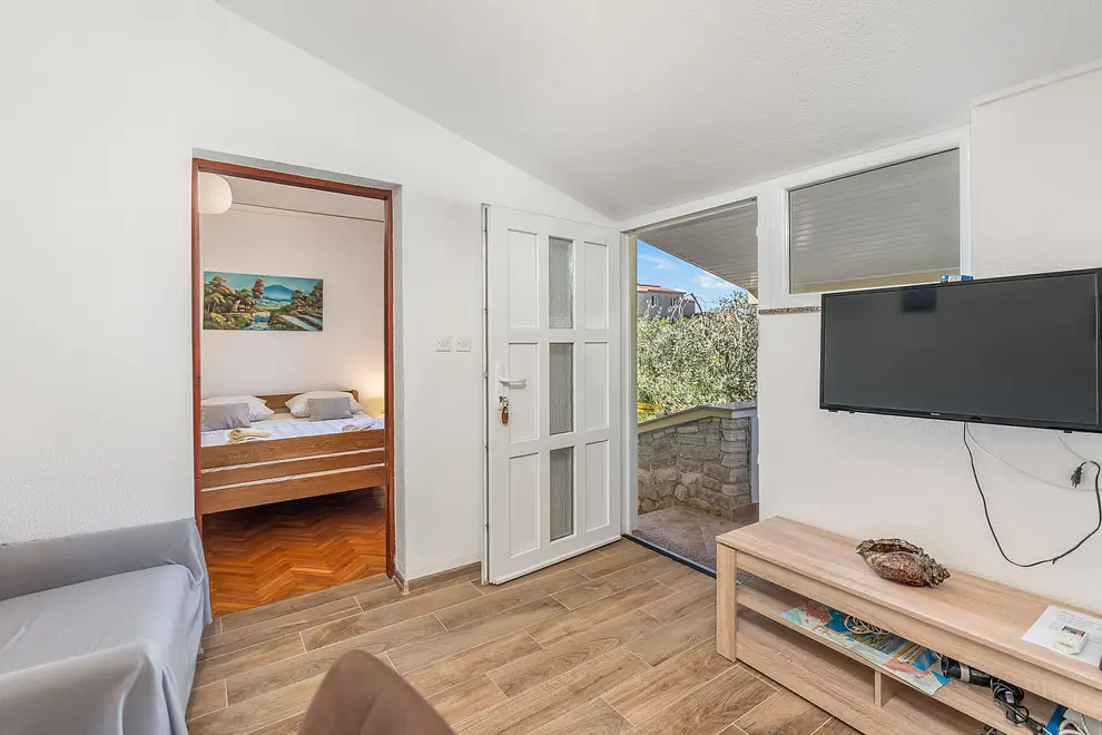 Ferienwohnung in Nin  999210042 37929 – Foto 6